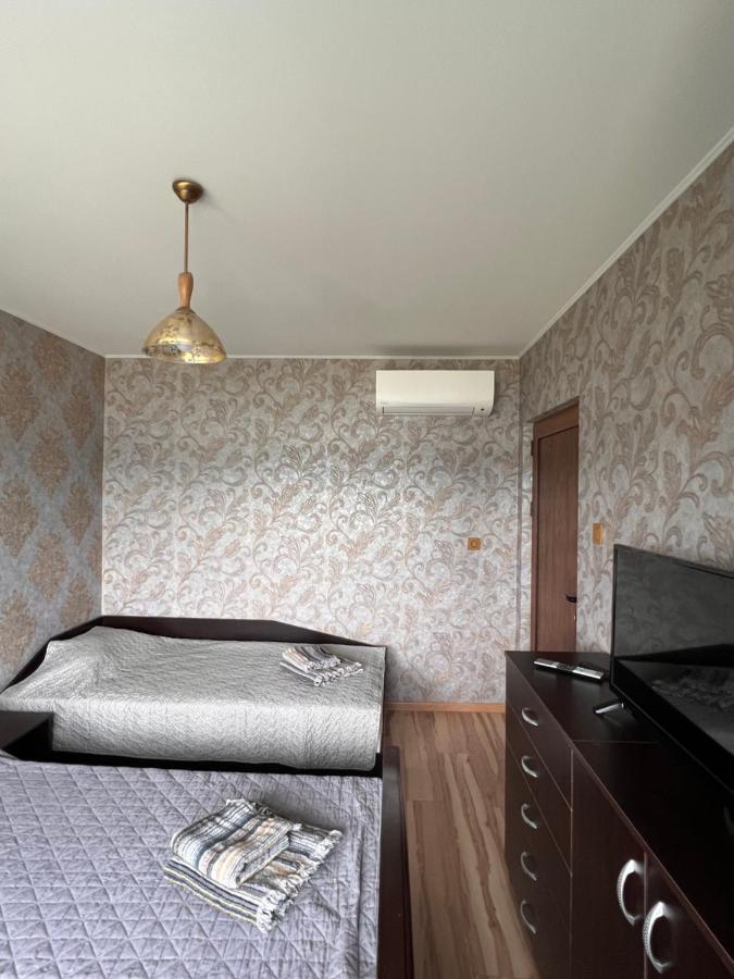 Къща За Гости Ненийски Lom Exterior foto
